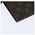 LOUIS VUITTON Bolsa Accesorio Monogram Bucket PM LV Auth 151160 Monograma - vista 15