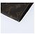 LOUIS VUITTON Bolsa Accesorio Monogram Bucket PM LV Auth 151160 Monograma - vista 16