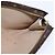 LOUIS VUITTON Bolsa Accesorio Monogram Bucket PM LV Auth 151160 Monograma - vista 17
