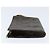 LOUIS VUITTON Bolsa Accesorio Monogram Bucket PM LV Auth 151160 Monograma - vista 3