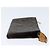 LOUIS VUITTON Bolsa Accesorio Monogram Bucket PM LV Auth 151160 Monograma - vista 4