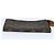 LOUIS VUITTON Bolsa Accesorio Monogram Bucket PM LV Auth 151160 Monograma - vista 6