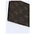 LOUIS VUITTON Bolsa Accesorio Monogram Bucket PM LV Auth 151160 Monograma - vista 7
