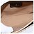 Borsa Sherry Line GG Supreme Web di GUCCI in PVC beige e oro 904 02 084 Auth 150380 D'oro - vista 11