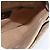 Borsa Sherry Line GG Supreme Web di GUCCI in PVC beige e oro 904 02 084 Auth 150380 D'oro - vista 20