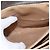 Borsa Sherry Line GG Supreme Web di GUCCI in PVC beige e oro 904 02 084 Auth 150380 D'oro - vista 22