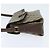 Borsa Sherry Line GG Supreme Web di GUCCI in PVC beige e oro 904 02 084 Auth 150380 D'oro - vista 3