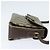 Borsa Sherry Line GG Supreme Web di GUCCI in PVC beige e oro 904 02 084 Auth 150380 D'oro - vista 4