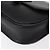 Borsa a spalla in tela a nido d'ape PVC nera e oro Christian Dior Auth ep11923 Nero D'oro - vista 14