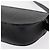 Borsa a spalla in tela a nido d'ape PVC nera e oro Christian Dior Auth ep11923 Nero D'oro - vista 16