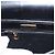 Borsa a spalla in tela a nido d'ape PVC nera e oro Christian Dior Auth ep11923 Nero D'oro - vista 17