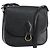 LOUIS VUITTON Borsa a Spalla Epi Saint Cloud GM Nera M52192 LV Auth ep11725 Nero
