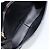 LOUIS VUITTON Borsa a Spalla Epi Saint Cloud GM Nera M52192 LV Auth ep11725 Nero - vista 10