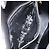 LOUIS VUITTON Borsa a Spalla Epi Saint Cloud GM Nera M52192 LV Auth ep11725 Nero - vista 11