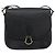 LOUIS VUITTON Borsa a Spalla Epi Saint Cloud GM Nera M52192 LV Auth ep11725 Nero - vista 13