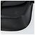LOUIS VUITTON Borsa a Spalla Epi Saint Cloud GM Nera M52192 LV Auth ep11725 Nero - vista 14