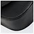 LOUIS VUITTON Borsa a Spalla Epi Saint Cloud GM Nera M52192 LV Auth ep11725 Nero - vista 15