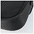 LOUIS VUITTON Borsa a Spalla Epi Saint Cloud GM Nera M52192 LV Auth ep11725 Nero - vista 16