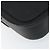 LOUIS VUITTON Borsa a Spalla Epi Saint Cloud GM Nera M52192 LV Auth ep11725 Nero - vista 17