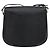 LOUIS VUITTON Borsa a Spalla Epi Saint Cloud GM Nera M52192 LV Auth ep11725 Nero - vista 2