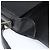 LOUIS VUITTON Borsa a Spalla Epi Saint Cloud GM Nera M52192 LV Auth ep11725 Nero - vista 20
