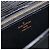 LOUIS VUITTON Borsa a Spalla Epi Saint Cloud GM Nera M52192 LV Auth ep11725 Nero - vista 21