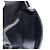 LOUIS VUITTON Borsa a Spalla Epi Saint Cloud GM Nera M52192 LV Auth ep11725 Nero - vista 22