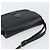 LOUIS VUITTON Borsa a Spalla Epi Saint Cloud GM Nera M52192 LV Auth ep11725 Nero - vista 6