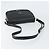 LOUIS VUITTON Borsa a Spalla Epi Saint Cloud GM Nera M52192 LV Auth ep11725 Nero - vista 7
