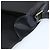 LOUIS VUITTON Borsa a Spalla Epi Saint Cloud GM Nera M52192 LV Auth ep11725 Nero - vista 9