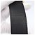 LOUIS VUITTON Multicolor Gürtel Schwarz LV Auth 152435 - Ansicht 11