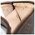 LOUIS VUITTON Pochette Cosmetica Monogram PM Pouch M43998 LV Auth bs30736 Monogramma - vista 12