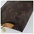 LOUIS VUITTON Pochette Cosmetica Monogram PM Pouch M43998 LV Auth bs30736 Monogramma - vista 14