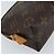 LOUIS VUITTON Pochette Cosmetica Monogram PM Pouch M43998 LV Auth bs30736 Monogramma - vista 16
