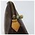 LOUIS VUITTON Pochette Cosmetica Monogram PM Pouch M43998 LV Auth bs30736 Monogramma - vista 17