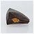 LOUIS VUITTON Pochette Cosmetica Monogram PM Pouch M43998 LV Auth bs30736 Monogramma - vista 3