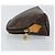 LOUIS VUITTON Pochette Cosmetica Monogram PM Pouch M43998 LV Auth bs30736 Monogramma - vista 4