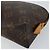 LOUIS VUITTON Pochette Cosmetica Monogram PM Pouch M43998 LV Auth bs30736 Monogramma - vista 7