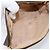 LOUIS VUITTON Pochette Cosmetica Monogram PM Pouch M43998 LV Auth bs30736 Monogramma - vista 9