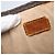 LOUIS VUITTON Borsa Sac Plat Monogram M51140 LV Auth bs30690 Monogramma - vista 10