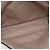 LOUIS VUITTON Borsa Sac Plat Monogram M51140 LV Auth bs30690 Monogramma - vista 11