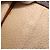 LOUIS VUITTON Borsa Sac Plat Monogram M51140 LV Auth bs30690 Monogramma - vista 12