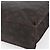 LOUIS VUITTON Borsa Sac Plat Monogram M51140 LV Auth bs30690 Monogramma - vista 15
