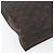 LOUIS VUITTON Borsa Sac Plat Monogram M51140 LV Auth bs30690 Monogramma - vista 16