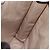LOUIS VUITTON Borsa Sac Plat Monogram M51140 LV Auth bs30690 Monogramma - vista 17