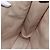 LOUIS VUITTON Borsa Sac Plat Monogram M51140 LV Auth bs30690 Monogramma - vista 18