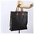 LOUIS VUITTON Borsa Sac Plat Monogram M51140 LV Auth bs30690 Monogramma - vista 19