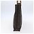 LOUIS VUITTON Borsa Sac Plat Monogram M51140 LV Auth bs30690 Monogramma - vista 3