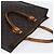 LOUIS VUITTON Borsa Sac Plat Monogram M51140 LV Auth bs30690 Monogramma - vista 6