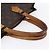 LOUIS VUITTON Borsa Sac Plat Monogram M51140 LV Auth bs30690 Monogramma - vista 7